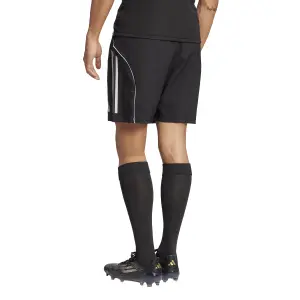 Short adidas Tiro25 Competition image-4