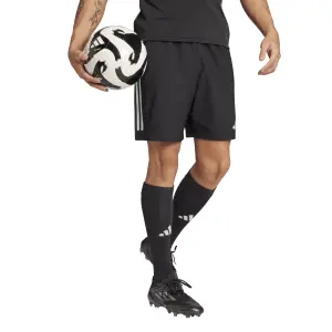 Short adidas Tiro25 Competition image-2