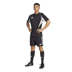 Short adidas Tiro25 Competition image-3
