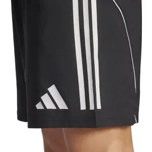 Short adidas Tiro25 Competition image-5