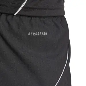 Short adidas Tiro25 Competition image-6