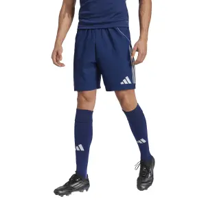 Short adidas Tiro25 Competition image-1