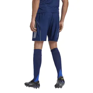 Short adidas Tiro25 Competition image-2