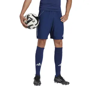Short adidas Tiro25 Competition image-3