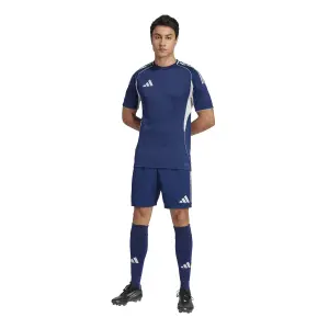 Short adidas Tiro25 Competition image-4