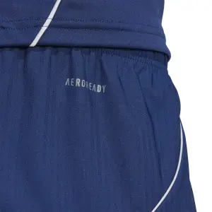 Short adidas Tiro25 Competition image-6
