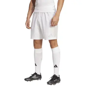 Short adidas Tiro25 Competition image-2