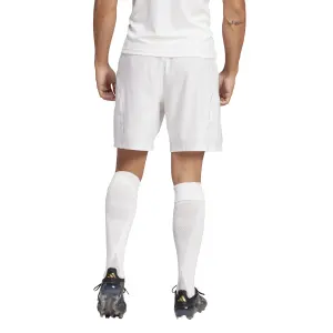 Short adidas Tiro25 Competition image-1