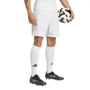 Short adidas Tiro25 Competition image-3