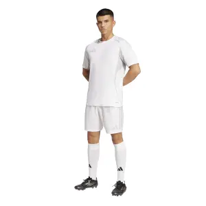 Short adidas Tiro25 Competition image-4