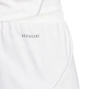 Short adidas Tiro25 Competition image-5