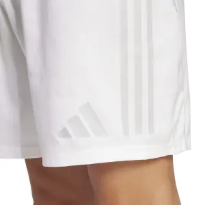 Short adidas Tiro25 Competition image-6