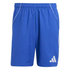 Short adidas Tiro25 Competition image-0