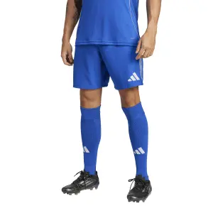 Short adidas Tiro25 Competition image-1