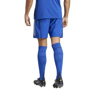 Short adidas Tiro25 Competition image-3