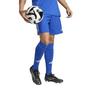 Short adidas Tiro25 Competition image-4