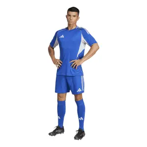 Short adidas Tiro25 Competition image-2