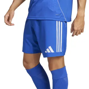 Short adidas Tiro25 Competition image-5