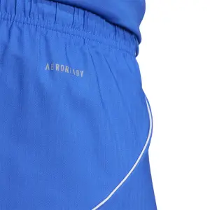 Short adidas Tiro25 Competition image-6