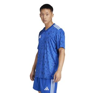 Jersey adidas Icon 2025 image-2