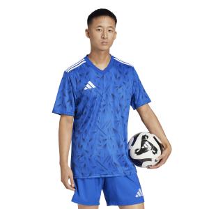 Jersey adidas Icon 2025 image-4