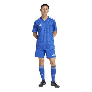 Jersey adidas Icon 2025 image-5