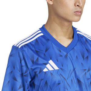 Jersey adidas Icon 2025 image-6