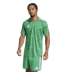 Jersey adidas Icon 2025 image-2