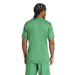 Jersey adidas Icon 2025 image-3