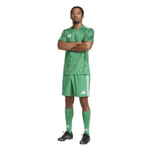 Jersey adidas Icon 2025 image-5