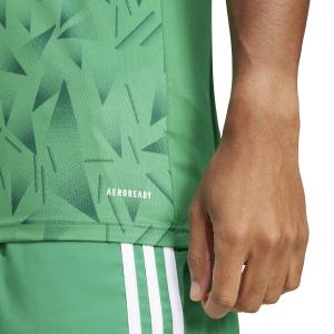 Jersey adidas Icon 2025 image-6