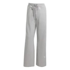 Pantalon de jogging femme adidas Stella McCartney