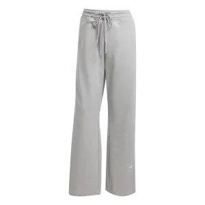 Pantalon de jogging femme adidas Stella McCartney image-1