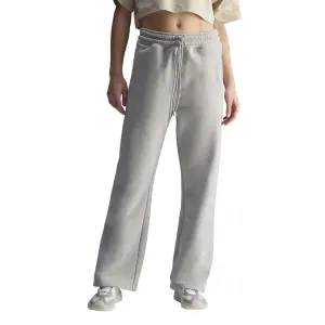 Pantalon de jogging femme adidas Stella McCartney image-2