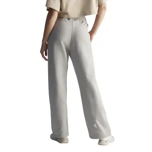 Pantalon de jogging femme adidas Stella McCartney image-4