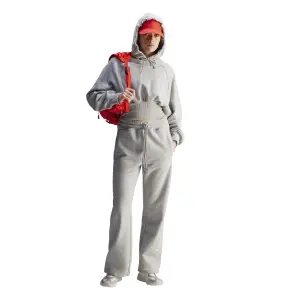 Pantalon de jogging femme adidas Stella McCartney image-3
