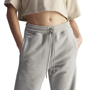 Pantalon de jogging femme adidas Stella McCartney image-5