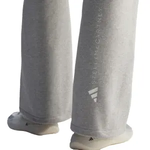 Pantalon de jogging femme adidas Stella McCartney image-6