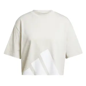 Camiseta de mujer adidas Essentials image-0