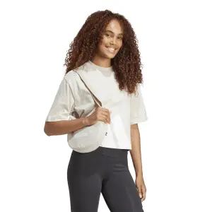 Camiseta de mujer adidas Essentials image-3