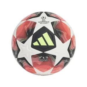 Ballon de football adidas UEFA Champions League Pro 3RD image-0