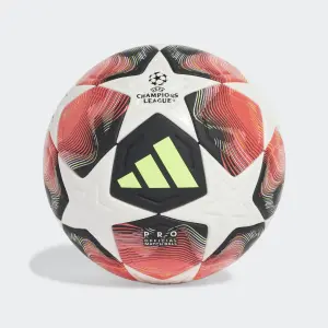 Ballon de football adidas UEFA Champions League Pro 3RD image-1