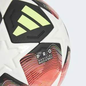 Ballon de football adidas UEFA Champions League Pro 3RD image-2