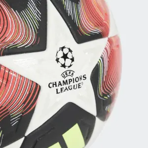 Ballon de football adidas UEFA Champions League Pro 3RD image-3