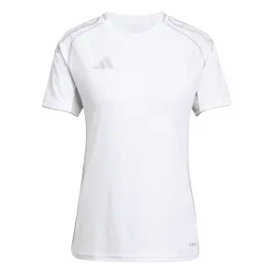 Damestrui adidas Tiro 25 image-0