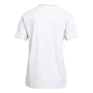 Damestrui adidas Tiro 25 image-4