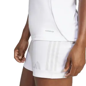 Damestrui adidas Tiro 25 image-6