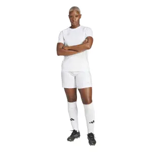 Damestrui adidas Tiro 25 image-3
