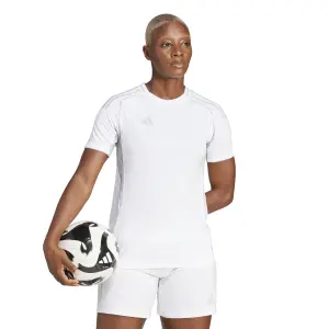 Damestrui adidas Tiro 25 image-2
