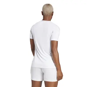 Damestrui adidas Tiro 25 image-5